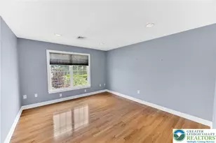 3500 Manor Rd, Bethlehem Township, PA 18020 - Photo 21