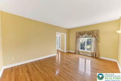 3500 Manor Road, Bethlehem Township, PA 18020 - Photo 29