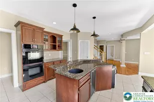 3500 Manor Rd, Bethlehem Township, PA 18020 - Photo 37