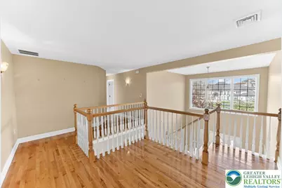 3500 Manor Road, Bethlehem Township, PA 18020 - Photo 55