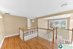 3500 Manor Rd, Bethlehem Township, PA 18020 - Photo 55