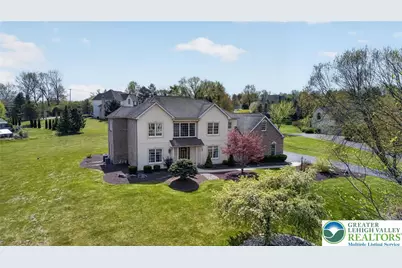 3500 Manor Road, Bethlehem Township, PA 18020 - Photo 5