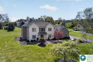 3500 Manor Rd, Bethlehem Township, PA 18020 - Photo 5