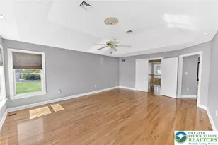 3500 Manor Rd, Bethlehem Township, PA 18020 - Photo 57