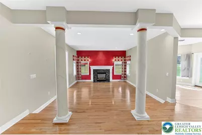 3500 Manor Road, Bethlehem Township, PA 18020 - Photo 49