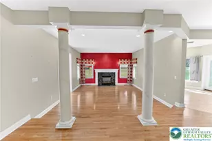 3500 Manor Rd, Bethlehem Township, PA 18020 - Photo 49