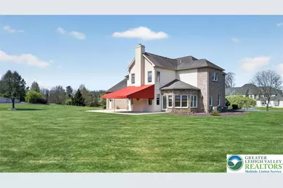 3500 Manor Road, Bethlehem Township, PA 18020 - Photo 19