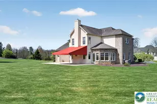 3500 Manor Rd, Bethlehem Township, PA 18020 - Photo 19