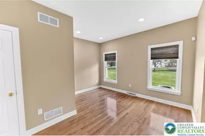 3500 Manor Road, Bethlehem Township, PA 18020 - Photo 51