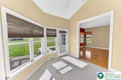 3500 Manor Road, Bethlehem Township, PA 18020 - Photo 47
