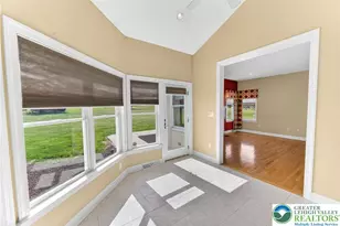 3500 Manor Rd, Bethlehem Township, PA 18020 - Photo 47