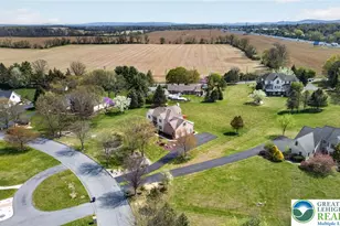 3500 Manor Rd, Bethlehem Township, PA 18020 - Photo 11
