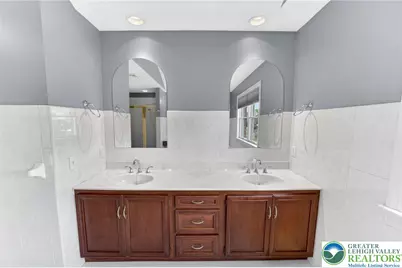 3500 Manor Road, Bethlehem Township, PA 18020 - Photo 61