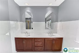 3500 Manor Rd, Bethlehem Township, PA 18020 - Photo 61