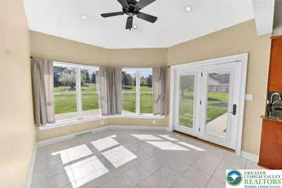 3500 Manor Road, Bethlehem Township, PA 18020 - Photo 39