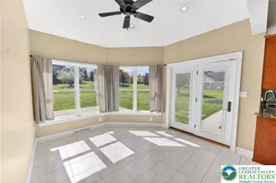3500 Manor Rd, Bethlehem Township, PA 18020 - Photo 39