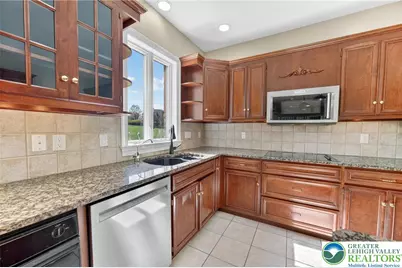 3500 Manor Road, Bethlehem Township, PA 18020 - Photo 35