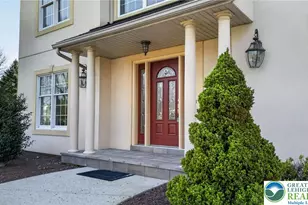 3500 Manor Rd, Bethlehem Township, PA 18020 - Photo 17