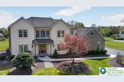 3500 Manor Road, Bethlehem Township, PA 18020 - Photo 3