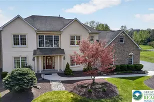 3500 Manor Rd, Bethlehem Township, PA 18020 - Photo 3