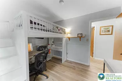 2384 James Drive, South Whitehall Township, PA 18104 - Photo 17