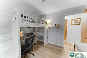 2384 James Dr, South Whitehall Township, PA 18104 - Photo 17