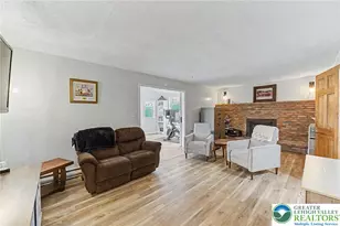 2384 James Dr, South Whitehall Township, PA 18104 - Photo 21