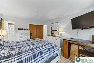 2384 James Dr, South Whitehall Township, PA 18104 - Photo 11