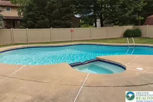 2384 James Dr, South Whitehall Township, PA 18104 - Photo 33