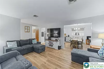 2384 James Drive, South Whitehall Township, PA 18104 - Photo 3