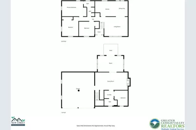 2384 James Drive, South Whitehall Township, PA 18104 - Photo 41