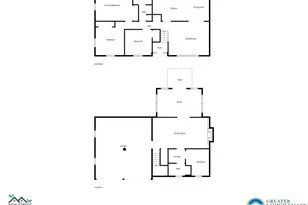 2384 James Dr, South Whitehall Township, PA 18104 - Photo 41