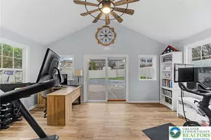 2384 James Dr, South Whitehall Township, PA 18104 - Photo 23