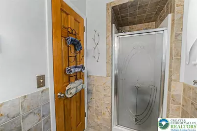 2384 James Drive, South Whitehall Township, PA 18104 - Photo 29