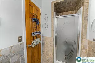 2384 James Dr, South Whitehall Township, PA 18104 - Photo 29