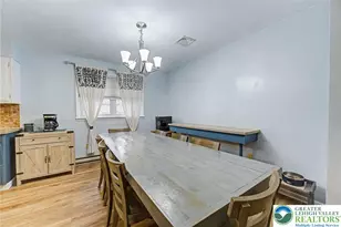 2384 James Dr, South Whitehall Township, PA 18104 - Photo 7