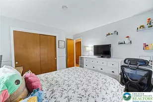 2384 James Dr, South Whitehall Township, PA 18104 - Photo 15