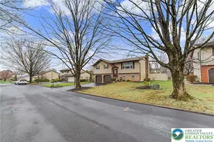 2384 James Dr, South Whitehall Township, PA 18104 - Photo 37