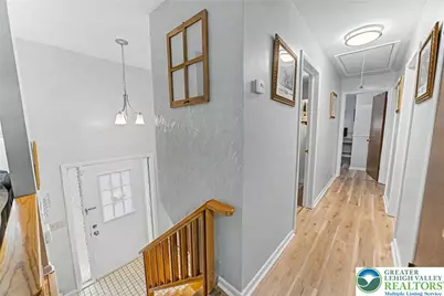 2384 James Drive, South Whitehall Township, PA 18104 - Photo 19