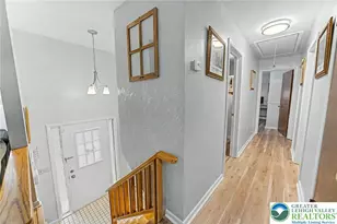 2384 James Dr, South Whitehall Township, PA 18104 - Photo 19