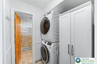 2384 James Drive, South Whitehall Township, PA 18104 - Photo 27