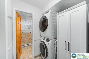 2384 James Dr, South Whitehall Township, PA 18104 - Photo 27