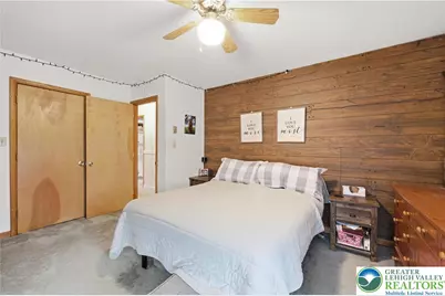 539 Old Stage Road, Penn Forrest, PA 18210 - Photo 27