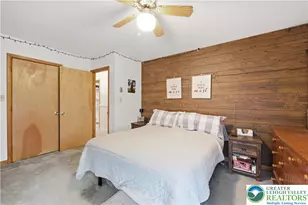 539 Old Stage Rd, Penn Forrest, PA 18210 - Photo 27