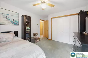 539 Old Stage Rd, Penn Forrest, PA 18210 - Photo 29