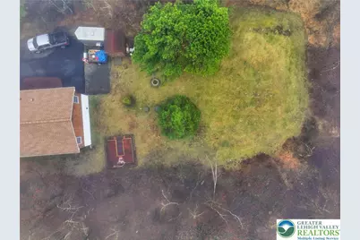 539 Old Stage Road, Penn Forrest, PA 18210 - Photo 5