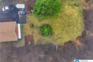 539 Old Stage Rd, Penn Forrest, PA 18210 - Photo 5