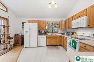 539 Old Stage Rd, Penn Forrest, PA 18210 - Photo 19