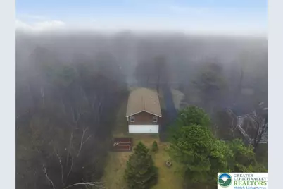 539 Old Stage Road, Penn Forrest, PA 18210 - Photo 7