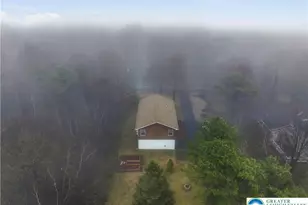 539 Old Stage Rd, Penn Forrest, PA 18210 - Photo 7